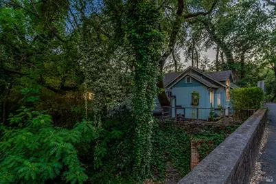 5430 Odonnell Lane, Glen Ellen, CA 95442 - Photo 67