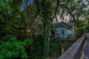5430 O'Donnell Ln, Glen Ellen, CA 95442 - Photo 67