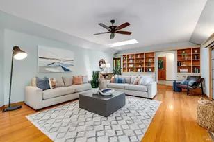 5430 O'Donnell Ln, Glen Ellen, CA 95442 - Photo 5