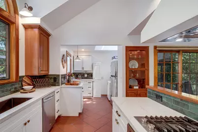 5430 Odonnell Lane, Glen Ellen, CA 95442 - Photo 21