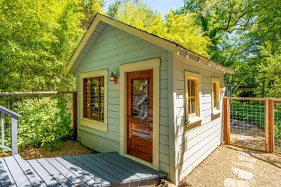 5430 Odonnell Lane, Glen Ellen, CA 95442 - Photo 47