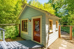 5430 O'Donnell Ln, Glen Ellen, CA 95442 - Photo 47
