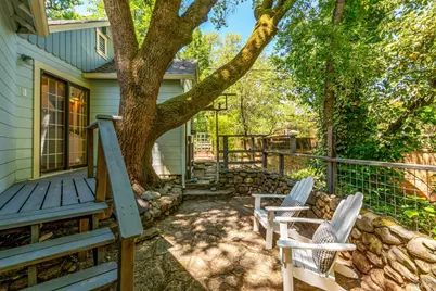5430 Odonnell Lane, Glen Ellen, CA 95442 - Photo 13