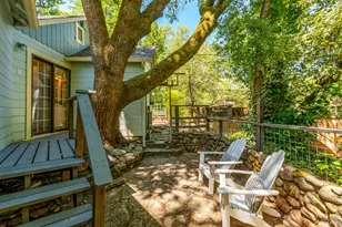 5430 O'Donnell Ln, Glen Ellen, CA 95442 - Photo 13