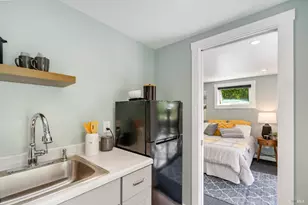 5430 O'Donnell Ln, Glen Ellen, CA 95442 - Photo 45