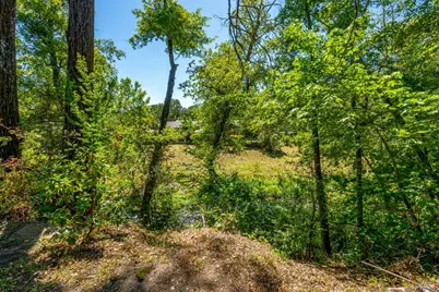 5430 Odonnell Lane, Glen Ellen, CA 95442 - Photo 63