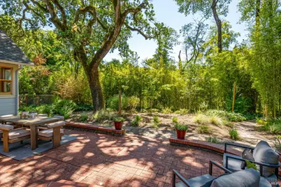 5430 Odonnell Lane, Glen Ellen, CA 95442 - Photo 15