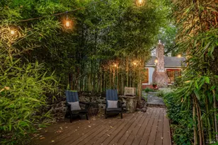 5430 O'Donnell Ln, Glen Ellen, CA 95442 - Photo 49