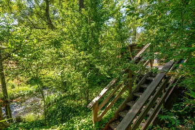 5430 Odonnell Lane, Glen Ellen, CA 95442 - Photo 53