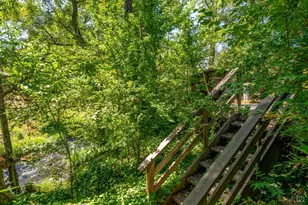 5430 O'Donnell Ln, Glen Ellen, CA 95442 - Photo 53