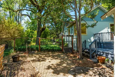 5430 Odonnell Lane, Glen Ellen, CA 95442 - Photo 41