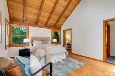 5430 Odonnell Lane, Glen Ellen, CA 95442 - Photo 33
