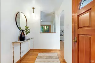 5430 O'Donnell Ln, Glen Ellen, CA 95442 - Photo 5