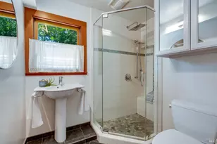 5430 O'Donnell Ln, Glen Ellen, CA 95442 - Photo 31