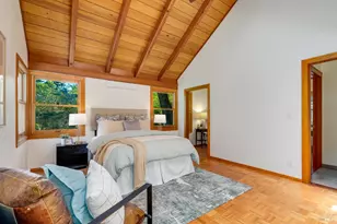 5430 O'Donnell Ln, Glen Ellen, CA 95442 - Photo 31
