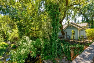 5430 Odonnell Lane, Glen Ellen, CA 95442 - Photo 59