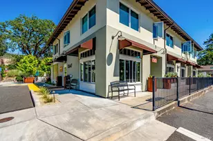 5430 O'Donnell Ln, Glen Ellen, CA 95442 - Photo 61