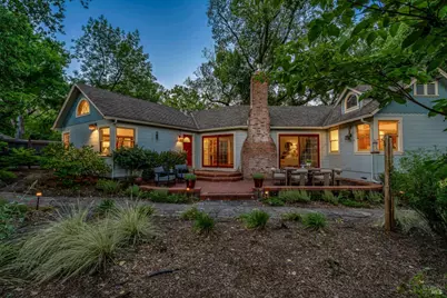 5430 Odonnell Lane, Glen Ellen, CA 95442 - Photo 3