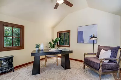 5430 Odonnell Lane, Glen Ellen, CA 95442 - Photo 45