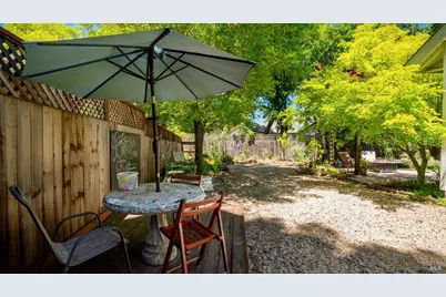 5079 Charmian Drive, Santa Rosa, CA 95409 - Photo 21