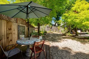 5079 Charmian Dr, Santa Rosa, CA 95409 - Photo 21