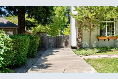 5079 Charmian Drive, Santa Rosa, CA 95409 - Photo 33