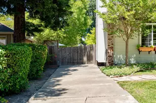 5079 Charmian Dr, Santa Rosa, CA 95409 - Photo 33