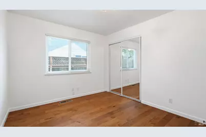 5079 Charmian Drive, Santa Rosa, CA 95409 - Photo 29