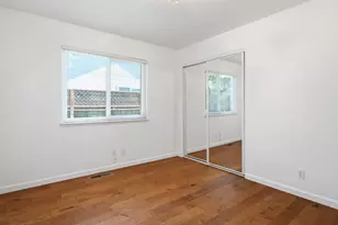 5079 Charmian Dr, Santa Rosa, CA 95409 - Photo 29