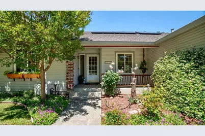 5079 Charmian Drive, Santa Rosa, CA 95409 - Photo 17