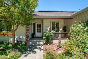5079 Charmian Dr, Santa Rosa, CA 95409 - Photo 17