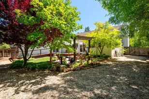 5079 Charmian Dr, Santa Rosa, CA 95409 - Photo 19