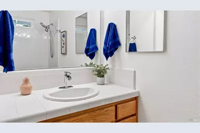 5079 Charmian Drive, Santa Rosa, CA 95409 - Photo 27