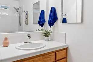 5079 Charmian Dr, Santa Rosa, CA 95409 - Photo 27