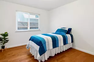 5079 Charmian Dr, Santa Rosa, CA 95409 - Photo 27