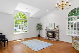 5079 Charmian Dr, Santa Rosa, CA 95409 - Photo 15