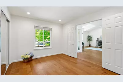 5079 Charmian Drive, Santa Rosa, CA 95409 - Photo 25