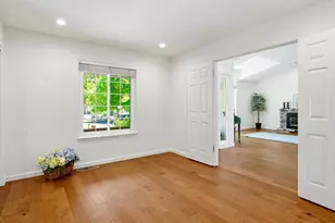 5079 Charmian Dr, Santa Rosa, CA 95409 - Photo 25