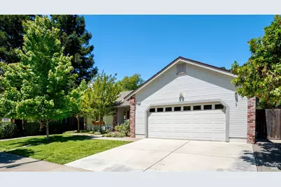 5079 Charmian Drive, Santa Rosa, CA 95409 - Photo 31