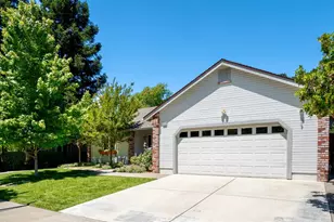 5079 Charmian Dr, Santa Rosa, CA 95409 - Photo 31