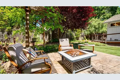 5079 Charmian Drive, Santa Rosa, CA 95409 - Photo 21