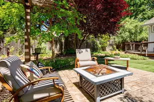 5079 Charmian Dr, Santa Rosa, CA 95409 - Photo 21
