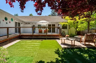 5079 Charmian Dr, Santa Rosa, CA 95409 - Photo 17