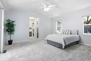5079 Charmian Dr, Santa Rosa, CA 95409 - Photo 11