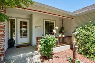 5079 Charmian Dr, Santa Rosa, CA 95409 - Photo 33