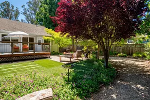 5079 Charmian Dr, Santa Rosa, CA 95409 - Photo 3