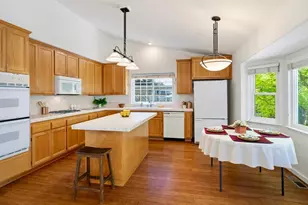 5079 Charmian Dr, Santa Rosa, CA 95409 - Photo 7