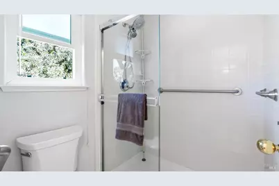 5079 Charmian Drive, Santa Rosa, CA 95409 - Photo 13