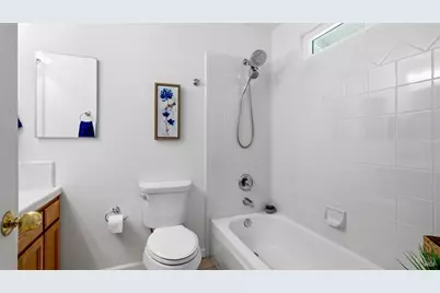 5079 Charmian Drive, Santa Rosa, CA 95409 - Photo 25