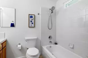 5079 Charmian Dr, Santa Rosa, CA 95409 - Photo 25